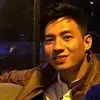 KIM SPEED - @kim.speed7 - TikTok