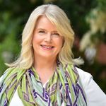 Kim Speed: Brand Strategist - @brandvisibilityexpert - Instagram