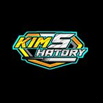 kim_speed_official - @kim_speed_official - Instagram