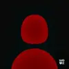 ❤️‍🩹🧸 - @kim_speedsongs - TikTok