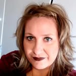 Kim Swanepoel - @kim.speedmerchant - Instagram