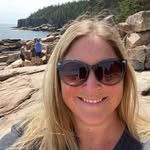 Kimberly Brautigam Speed - @kimspeed519 - Instagram