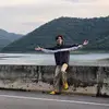 KimbubNhooSpeed - @nhoospeed - TikTok