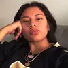 kimspeed_ - @kimspeed_ - TikTok