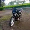 Kim,speed - @kimspeed.com - TikTok