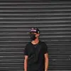 Kimspeed Kim - @kimspeedkim - TikTok