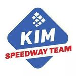 Pasja � Emocje � Adrenalina - @kimspeedway - Instagram