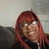 Kim sparkle - @kimsparkle7 - TikTok
