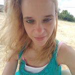 Kim Sprankle - @kimsprankle - Instagram