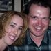 Kim Sprankle - Facebook
