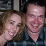 Kim Sprankle - @sprank819 - Instagram