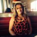 Kim Sprankle - Facebook