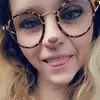 Kim Sprankle - @kimsprankle - TikTok