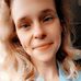 Kim Sprankle - Facebook