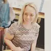 Kim Sprankling - @kimsprankling - TikTok