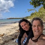Kimber McGinley Sprankle - @kimbersprankle - Instagram