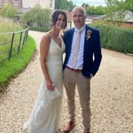 Kim - @kimsquires01 - Instagram