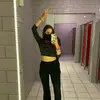 Kim - @kimsquires08 - TikTok