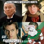 Kim Squires - @kim.squires.94 - Instagram