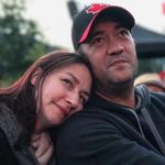Kim Squires - @kim.squires.188 - Instagram