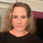 Kim Squires - @kimsquires75 - Instagram