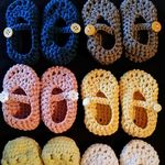 Kim Squires - @kims_knitting - Instagram