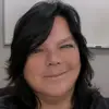Kim Squires - @kimmysquires - TikTok