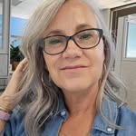 Kim Squires - @kim_lerly - Instagram