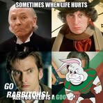 Kim Squires - Facebook