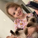 Kim Squires - @squires1797 - Instagram