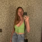Kim Squires - @therealkimsquires - Instagram