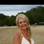 Kim Squires - @kimbolou3 - Instagram