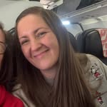 Kim squires - @kim_squires - Instagram