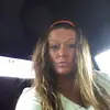 Kim Squires - @kim.squires2 - TikTok