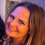 Kim Squires - @kimfitzsimmons25 - Instagram