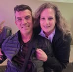 Kim Squires - Facebook