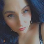 Kim Squires - @kimknky - Instagram