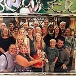 Kim Squires - @kiverson2011 - Instagram