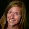 Kim Squires - @kimsquires - TikTok