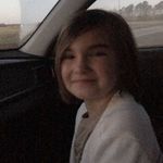 Kimberly Squires - @kim_squires_ - Instagram