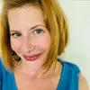 kimberlysquires23 - @kimberlysquires23 - TikTok