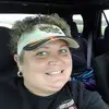kimberlysquires77 - @kimberlysquires77 - TikTok