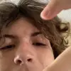 Kimberly.Squires - @kimberly.squires - TikTok