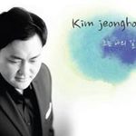 Jeongho kim - @staats_kimi - Instagram