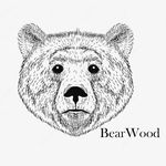 Kim Crone Staats - @bearwoodsince2016 - Instagram