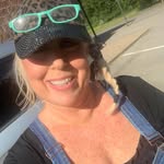 Kim Jones Staats - @kim.j.staats - Instagram