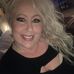Kim Jones Staats - Facebook