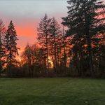 Kim Staats - @kstaats123 - Instagram
