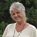 Kim Staats - Facebook