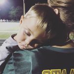 Kim Staats - @mama_kim_staats - Instagram